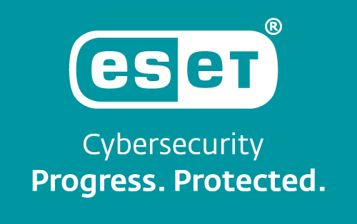 ESET